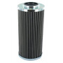 Filtre hydraulique HIFI-FILTER SH52192