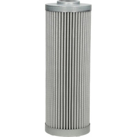 Filtre hydraulique HIFI-FILTER SH52197
