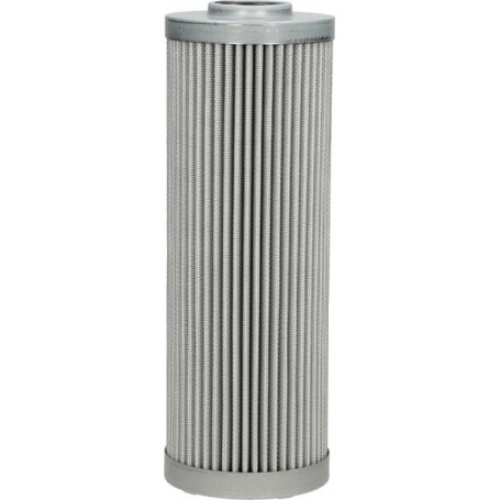 Filtre hydraulique HIFI-FILTER SH52197