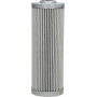 Filtre hydraulique HIFI-FILTER SH52197