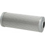 Filtre hydraulique HIFI-FILTER SH52197