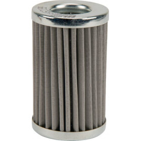 Filtre hydraulique HIFI-FILTER SH52199