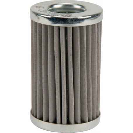 Filtre hydraulique HIFI-FILTER SH52199