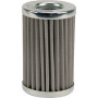 Filtre hydraulique HIFI-FILTER SH52199