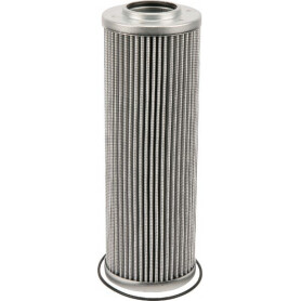 Filtre hydraulique HIFI-FILTER SH52203