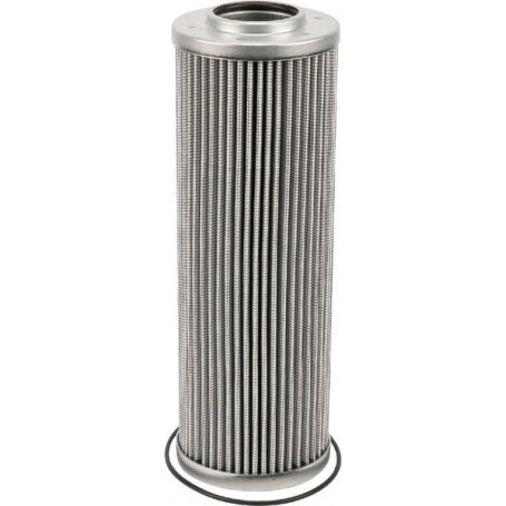 Filtre hydraulique HIFI-FILTER SH52203