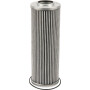 Filtre hydraulique HIFI-FILTER SH52203