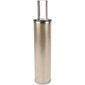Filtre hydraulique HIFI-FILTER SH52229