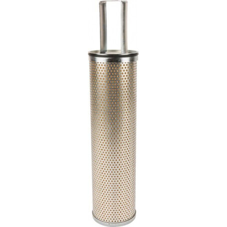 Filtre hydraulique HIFI-FILTER SH52229