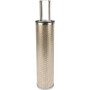 Filtre hydraulique HIFI-FILTER SH52229