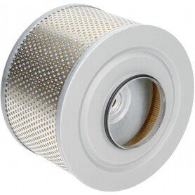 Filtre hydraulique HIFI-FILTER SH52246