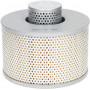 Filtre hydraulique HIFI-FILTER SH52246