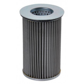 Filtre hydraulique HIFI-FILTER SH52262