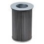 Filtre hydraulique HIFI-FILTER SH52262