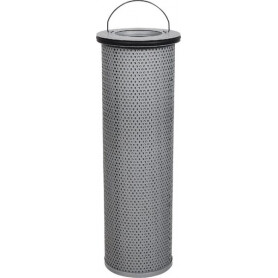 Filtre hydraulique HIFI-FILTER SH52270
