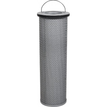 Filtre hydraulique HIFI-FILTER SH52270