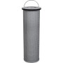 Filtre hydraulique HIFI-FILTER SH52270