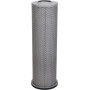 Filtre hydraulique HIFI-FILTER SH52270