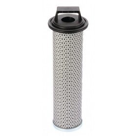 Filtre hydraulique HIFI-FILTER SH52277