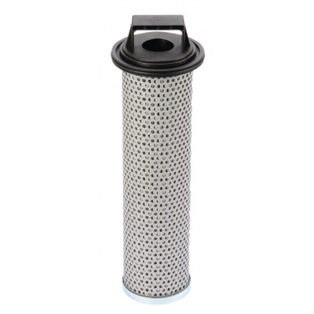 Filtre hydraulique HIFI-FILTER SH52277