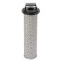 Filtre hydraulique HIFI-FILTER SH52277