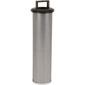 Filtre hydraulique HIFI-FILTER SH52278