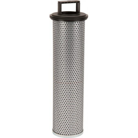 Filtre hydraulique HIFI-FILTER SH52278