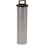 Filtre hydraulique HIFI-FILTER SH52278