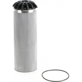 Filtre hydraulique HIFI-FILTER SH52288