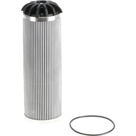 Filtre hydraulique HIFI-FILTER SH52288