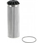 Filtre hydraulique HIFI-FILTER SH52288