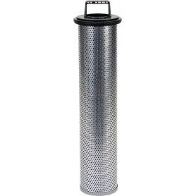 Filtre hydraulique HIFI-FILTER SH52291