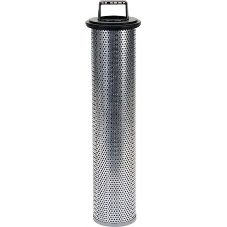 Filtre hydraulique HIFI-FILTER SH52291
