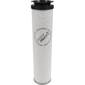 Filtre hydraulique HIFI-FILTER SH52305