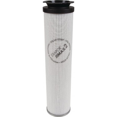 Filtre hydraulique HIFI-FILTER SH52305