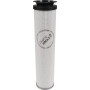Filtre hydraulique HIFI-FILTER SH52305