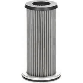 Filtre hydraulique HIFI-FILTER SH52313