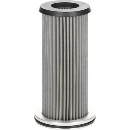 Filtre hydraulique HIFI-FILTER SH52313