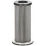 Filtre hydraulique HIFI-FILTER SH52313
