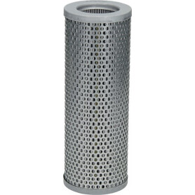 Filtre hydraulique HIFI-FILTER SH52407