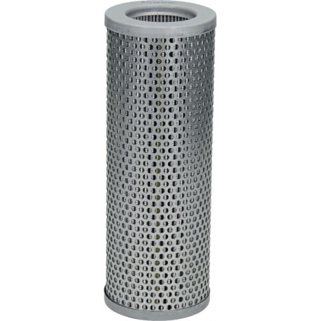Filtre hydraulique HIFI-FILTER SH52407