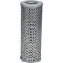 Filtre hydraulique HIFI-FILTER SH52407