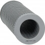 Filtre hydraulique HIFI-FILTER SH52407