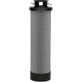 Filtre hydraulique HIFI-FILTER SH52417