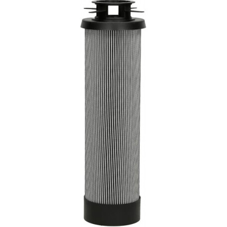 Filtre hydraulique HIFI-FILTER SH52417