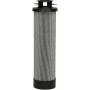 Filtre hydraulique HIFI-FILTER SH52417