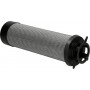 Filtre hydraulique HIFI-FILTER SH52417