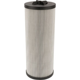 Filtre hydraulique HIFI-FILTER SH52418