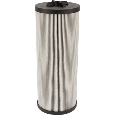Filtre hydraulique HIFI-FILTER SH52418