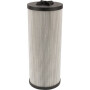 Filtre hydraulique HIFI-FILTER SH52418